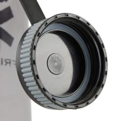 FRILUFTS KANGIA W:O:A - Trinkflasche -Globetrotter 5638039190 c kangia woa frilufts 24