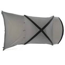 Dometic KAMPA CROSS AIR - Busvorzelt 26 Dometic KAMPA CROSS AIR - Busvorzelt -Globetrotter 5638040285 d kampa cross air dometic 24