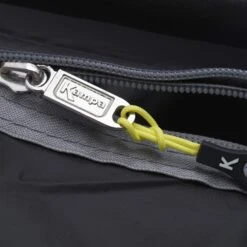 Dometic KAMPA CROSS AIR - Busvorzelt 28 Dometic KAMPA CROSS AIR - Busvorzelt -Globetrotter 5638040285 f kampa cross air dometic 24