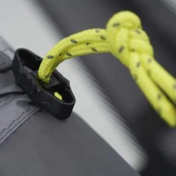 Dometic KAMPA CROSS AIR - Busvorzelt 29 Dometic KAMPA CROSS AIR - Busvorzelt -Globetrotter 5638040285 g kampa cross air dometic 24