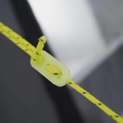 Dometic KAMPA CROSS AIR - Busvorzelt 30 Dometic KAMPA CROSS AIR - Busvorzelt -Globetrotter 5638040285 h kampa cross air dometic 24