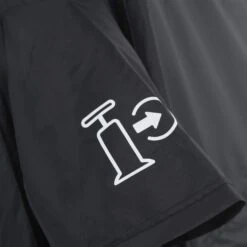 Dometic KAMPA CROSS AIR - Busvorzelt 32 Dometic KAMPA CROSS AIR - Busvorzelt -Globetrotter 5638040285 j kampa cross air dometic 24