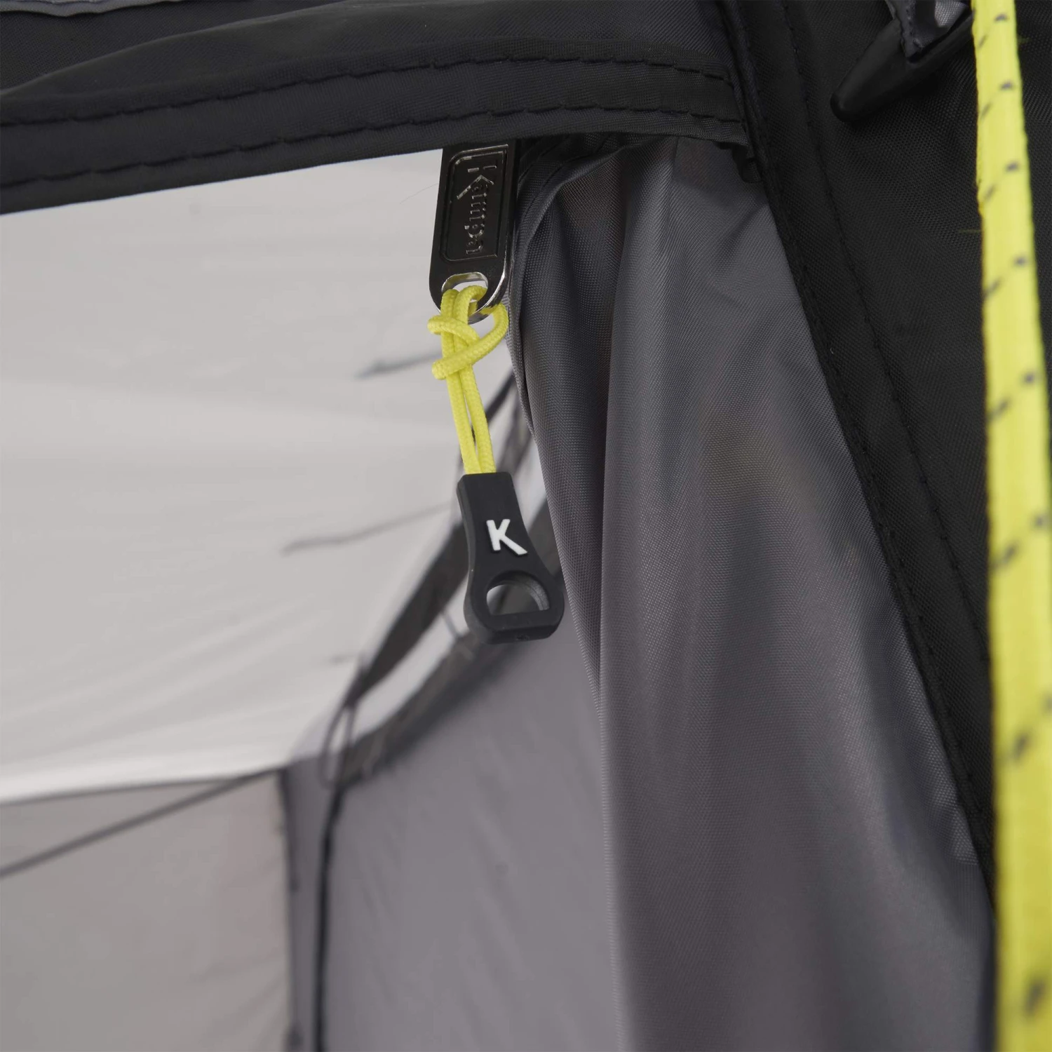 Dometic KAMPA CROSS AIR - Busvorzelt 19 Dometic KAMPA CROSS AIR - Busvorzelt – Bild 17