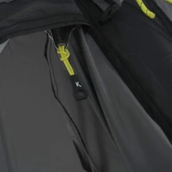 Dometic KAMPA CROSS AIR - Busvorzelt 40 Dometic KAMPA CROSS AIR - Busvorzelt -Globetrotter 5638040285 r kampa cross air dometic 24