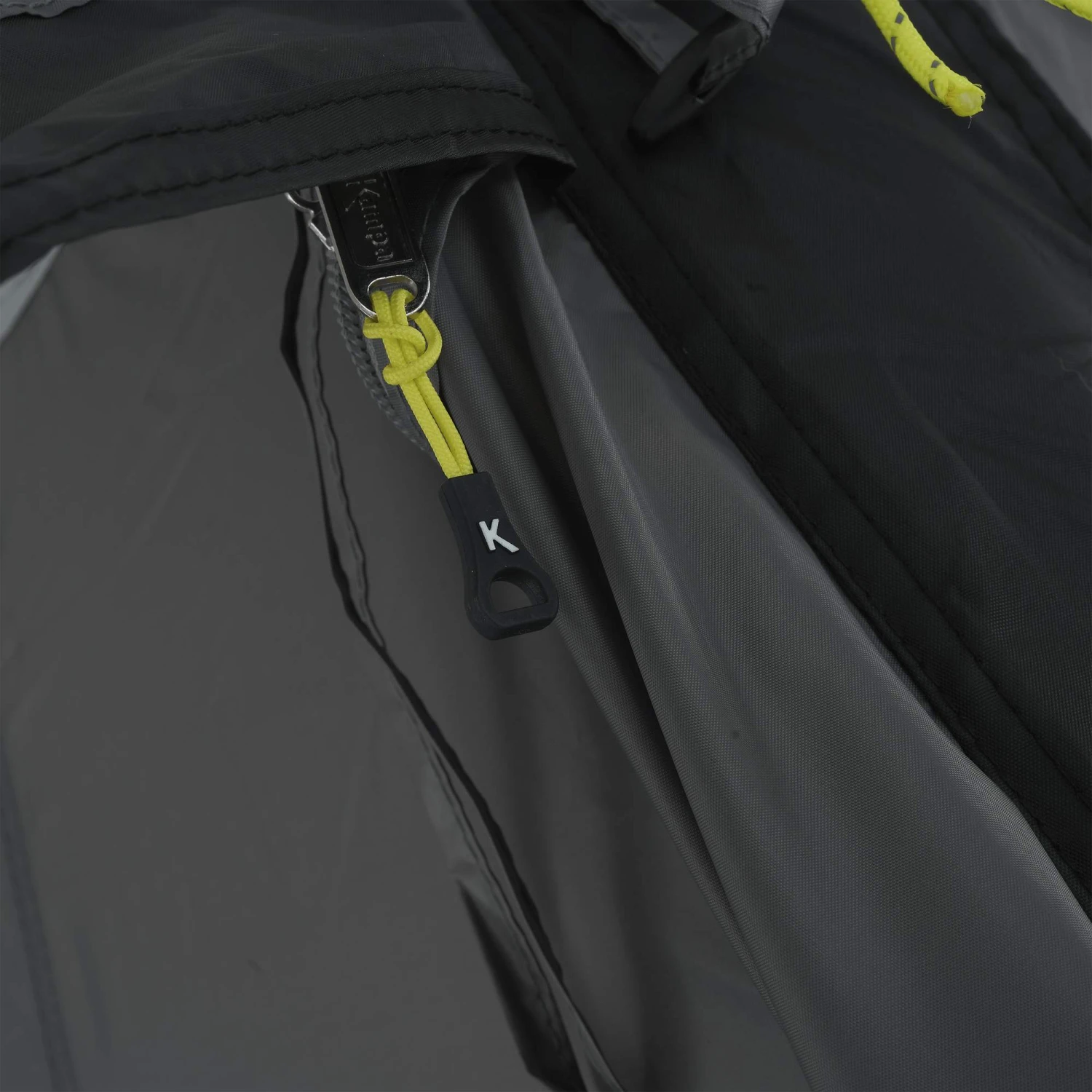 Dometic KAMPA CROSS AIR - Busvorzelt 21 Dometic KAMPA CROSS AIR - Busvorzelt – Bild 19