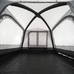 Dometic KAMPA CROSS AIR - Busvorzelt 41 Dometic KAMPA CROSS AIR - Busvorzelt -Globetrotter 5638040285 s kampa cross air dometic 24