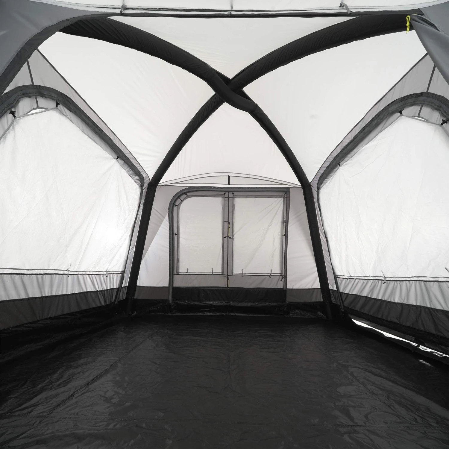 Dometic KAMPA CROSS AIR - Busvorzelt 22 Dometic KAMPA CROSS AIR - Busvorzelt – Bild 20