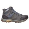 GUIDE PRO VEGAN WP Herren - Wanderstiefel -Globetrotter 5638057120 a guide pro vegan wp doghammer 24