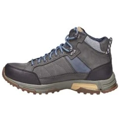 GUIDE PRO VEGAN WP Herren - Wanderstiefel 11 GUIDE PRO VEGAN WP Herren - Wanderstiefel -Globetrotter 5638057120 c guide pro vegan wp doghammer 24