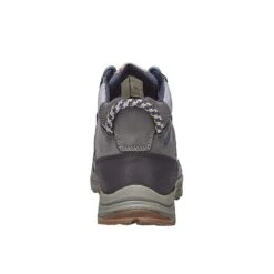 GUIDE PRO VEGAN WP Herren - Wanderstiefel 13 GUIDE PRO VEGAN WP Herren - Wanderstiefel -Globetrotter 5638057120 e guide pro vegan wp doghammer 24