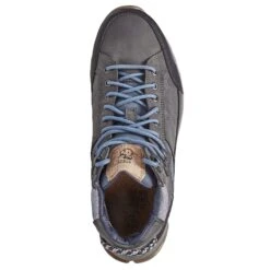 GUIDE PRO VEGAN WP Herren - Wanderstiefel 14 GUIDE PRO VEGAN WP Herren - Wanderstiefel -Globetrotter 5638057120 f guide pro vegan wp doghammer 24