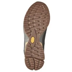 GUIDE PRO VEGAN WP Herren - Wanderstiefel 15 GUIDE PRO VEGAN WP Herren - Wanderstiefel -Globetrotter 5638057120 g guide pro vegan wp doghammer 24