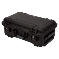 935 CASE MIT SCHAUM - Rollkoffer -Globetrotter 5638077957 c 935 case mit schaum nanuk 24