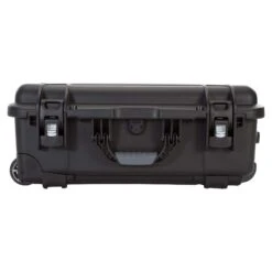 935 CASE MIT SCHAUM - Rollkoffer -Globetrotter 5638077957 e 935 case mit schaum nanuk 24