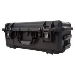 935 CASE MIT SCHAUM - Rollkoffer -Globetrotter 5638077957 f 935 case mit schaum nanuk 24