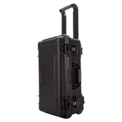 935 CASE MIT SCHAUM - Rollkoffer -Globetrotter 5638077957 g 935 case mit schaum nanuk 24