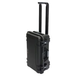 935 CASE MIT SCHAUM - Rollkoffer -Globetrotter 5638077957 h 935 case mit schaum nanuk 24