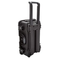 935 CASE MIT SCHAUM - Rollkoffer -Globetrotter 5638077957 i 935 case mit schaum nanuk 24