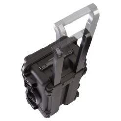 935 CASE MIT SCHAUM - Rollkoffer -Globetrotter 5638077957 j 935 case mit schaum nanuk 24