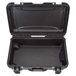 935 CASE MIT SCHAUM - Rollkoffer -Globetrotter 5638077957 m 935 case mit schaum nanuk 24