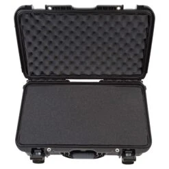 935 CASE MIT SCHAUM - Rollkoffer -Globetrotter 5638077957 o 935 case mit schaum nanuk 24