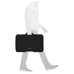 935 CASE MIT SCHAUM - Rollkoffer -Globetrotter 5638077957 p 935 case mit schaum nanuk 24