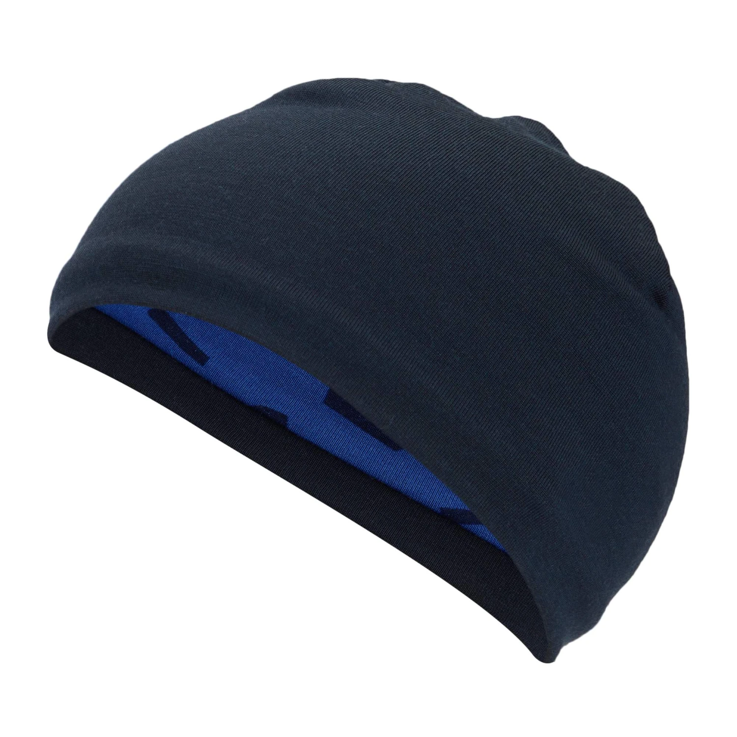 DIEM MERINO BEANIE ' UNDERGROUND' Kinder - Mütze 3 DIEM MERINO BEANIE ' UNDERGROUND' Kinder - Mütze