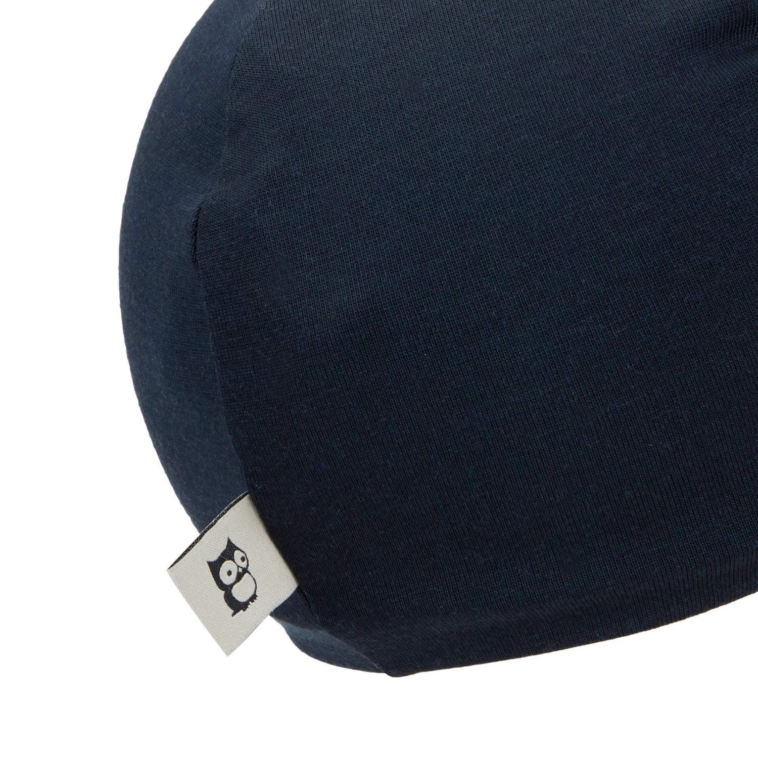 DIEM MERINO BEANIE ' UNDERGROUND' Kinder - Mütze 4 DIEM MERINO BEANIE ' UNDERGROUND' Kinder - Mütze – Bild 2