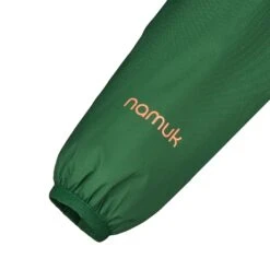 NEO PRIMALOFT JACKE Kinder - Isolationsjacke 12 NEO PRIMALOFT JACKE Kinder - Isolationsjacke -Globetrotter 5638078626 d neo primaloft jacke namuk 24