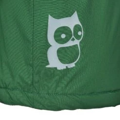 NEO PRIMALOFT JACKE Kinder - Isolationsjacke 13 NEO PRIMALOFT JACKE Kinder - Isolationsjacke -Globetrotter 5638078626 e neo primaloft jacke namuk 24