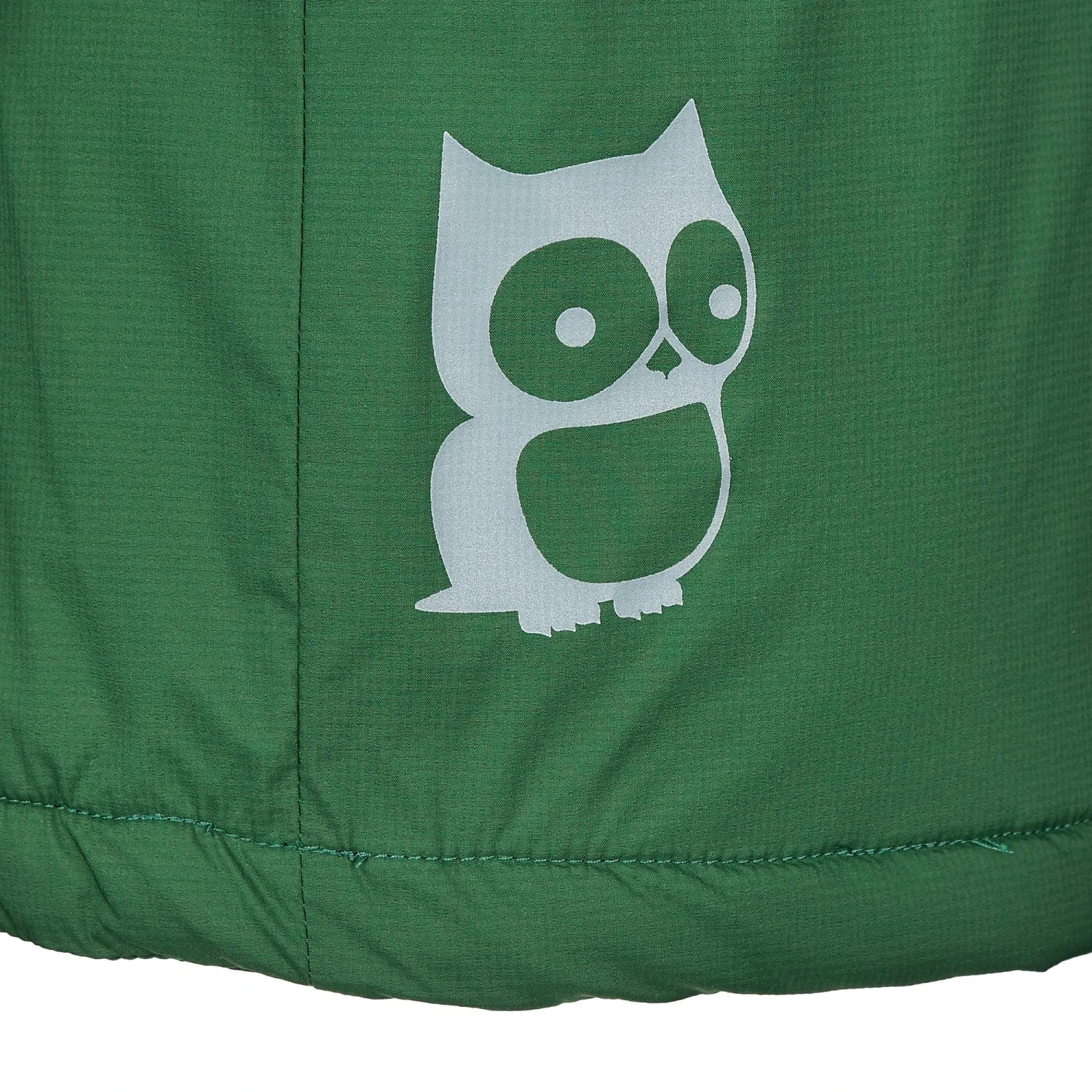 NEO PRIMALOFT JACKE Kinder - Isolationsjacke 7 NEO PRIMALOFT JACKE Kinder - Isolationsjacke – Bild 5