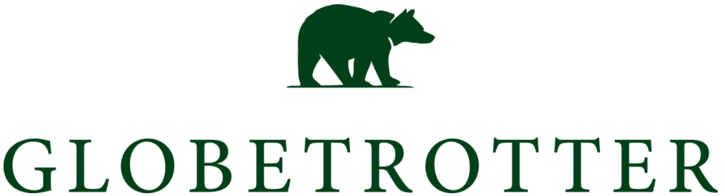 Globetrotter