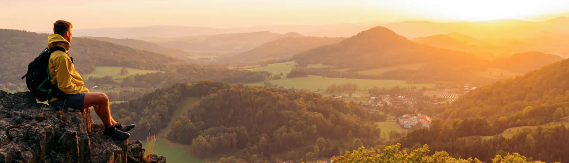 Globetrotter -Globetrotter dfhgdfh