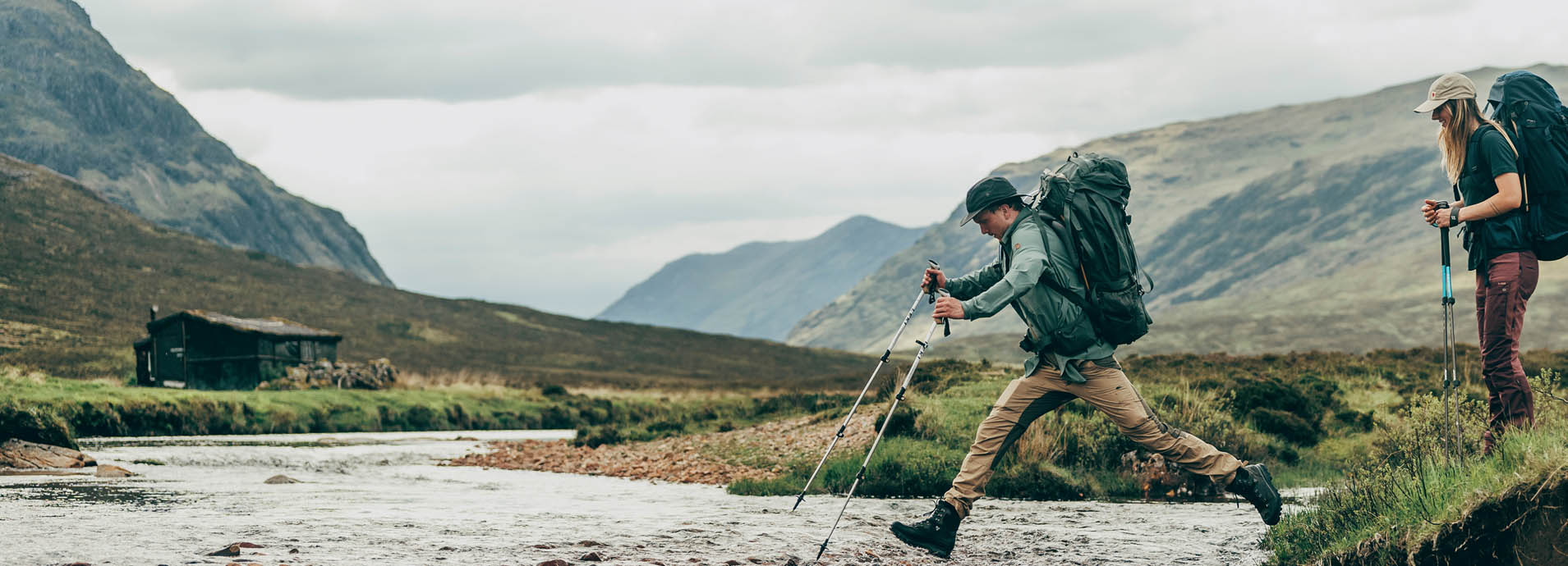 Globetrotter -Globetrotter drfggh